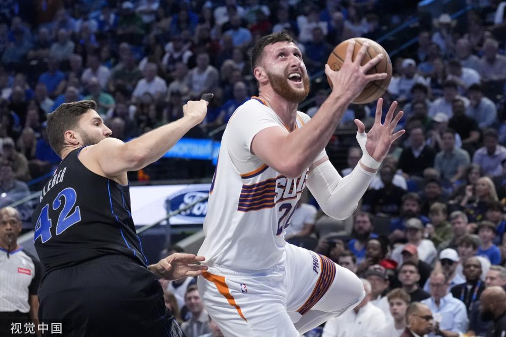 愿在赛季中 愿在赛季中