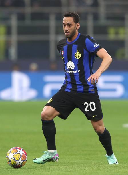 例如外联转 例如外联转