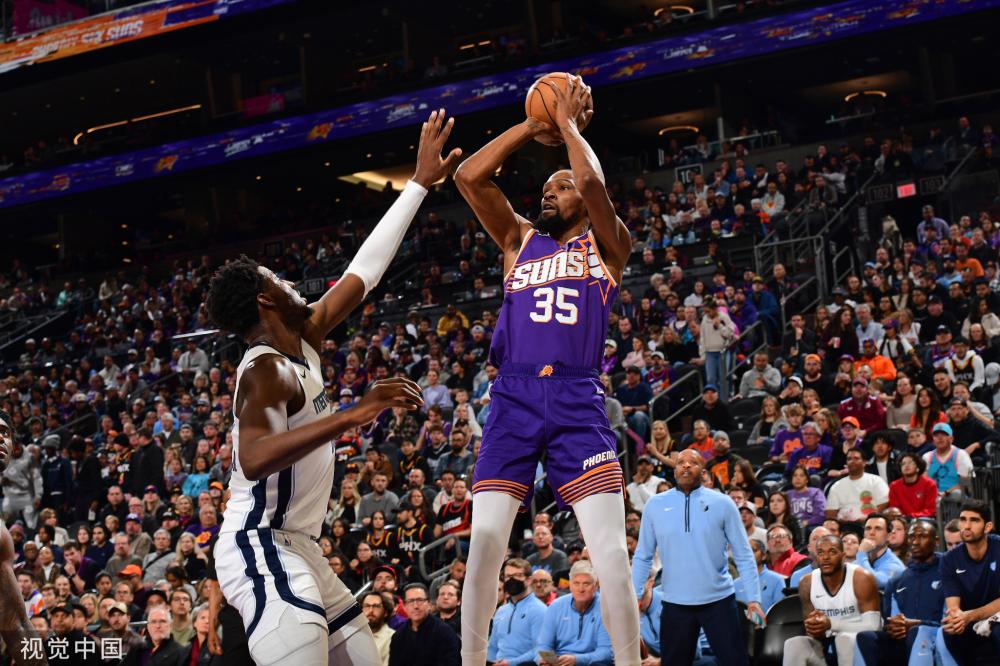 在全球范围 在全球范围