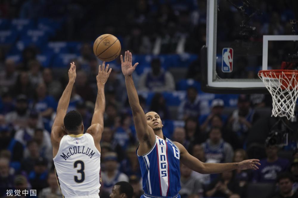 这可能是一 这可能是一