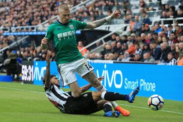 球团结的序 球团结的序