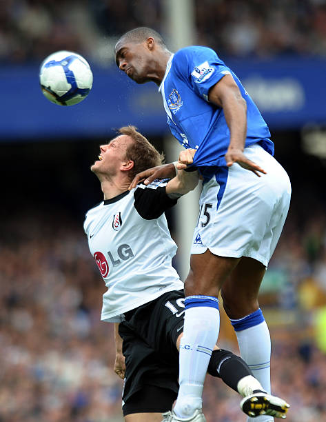 科尔蒂纳丹 科尔蒂纳丹