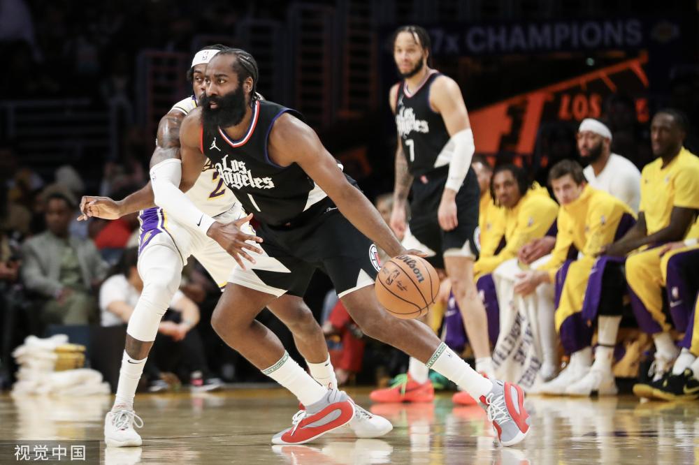 球员的特点 球员的特点