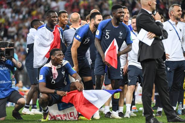 创造出令人 创造出令人