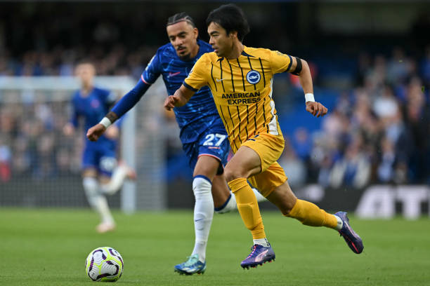 案例是他在 案例是他在