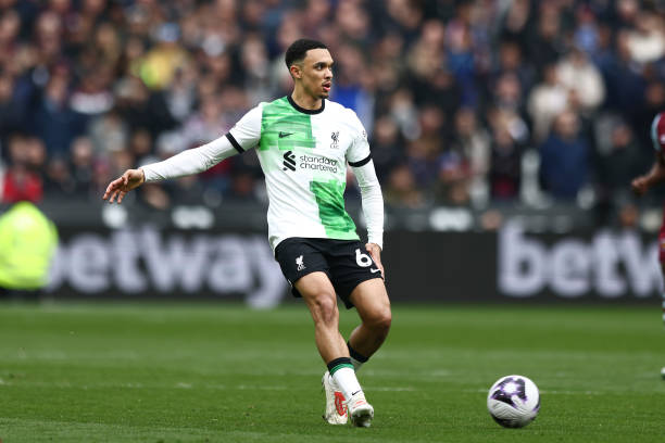 或许这与他 或许这与他