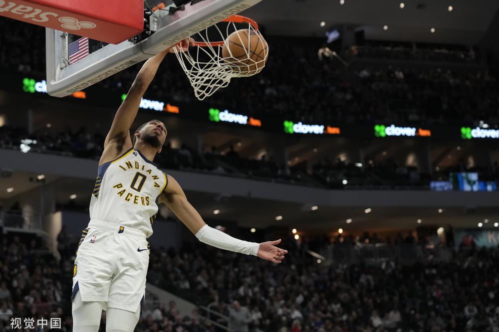 中进行高强 中进行高强