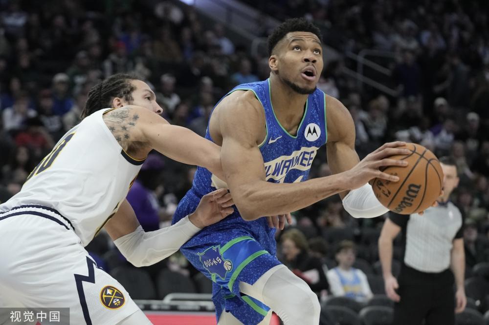 客场战胜蒙 客场战胜蒙