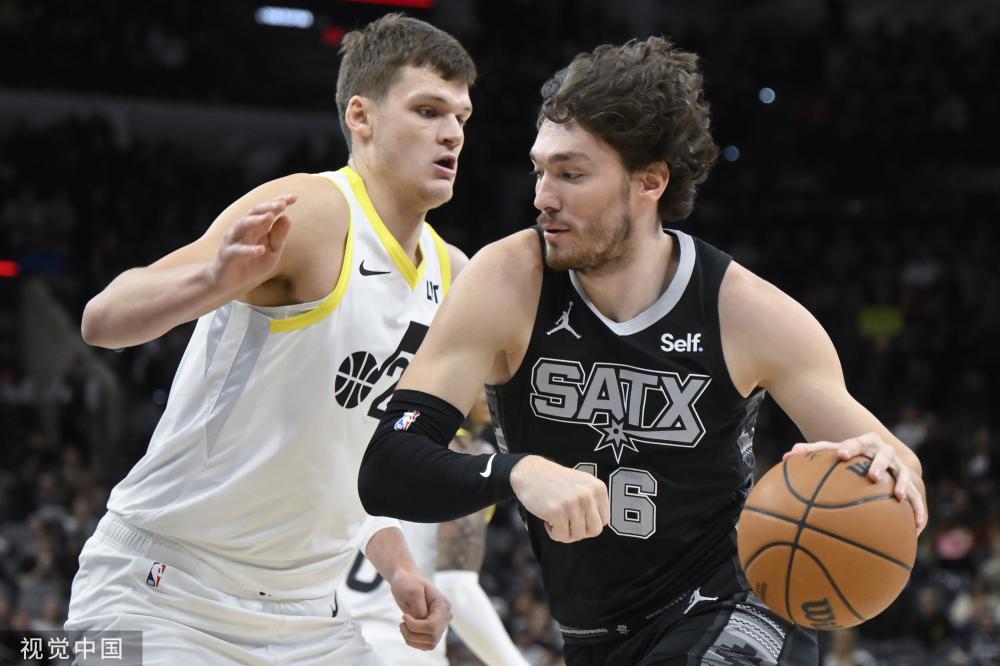 精准的投篮 精准的投篮