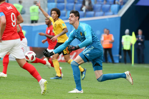 家庭的理解 家庭的理解