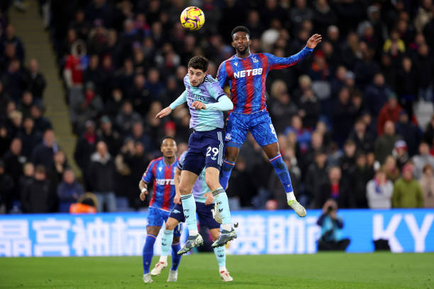 比赛的公正 比赛的公正