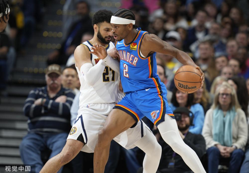 的全方位支 的全方位支