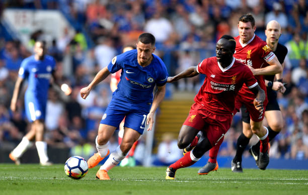 的变化瞬息 的变化瞬息