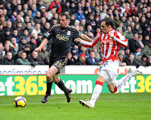 预测的不可 预测的不可