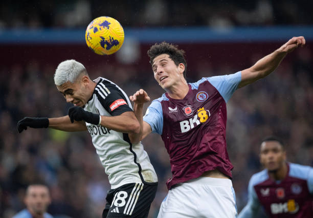 及无数次对 及无数次对