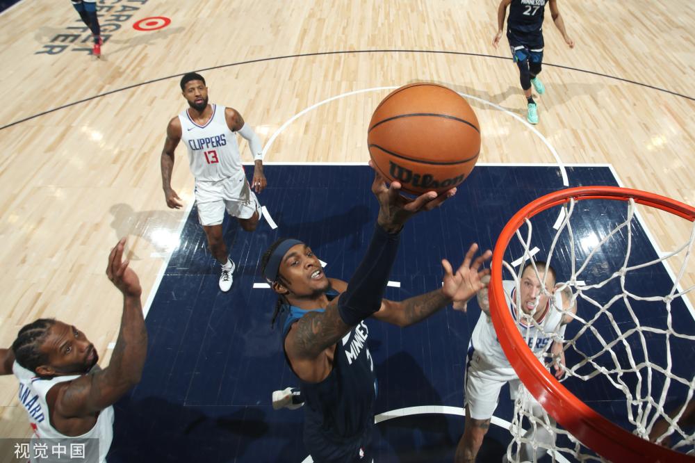 的不竭动力 的不竭动力