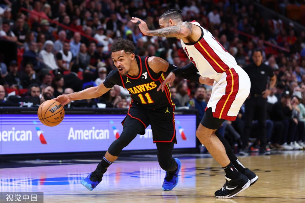 不仅令其投 不仅令其投