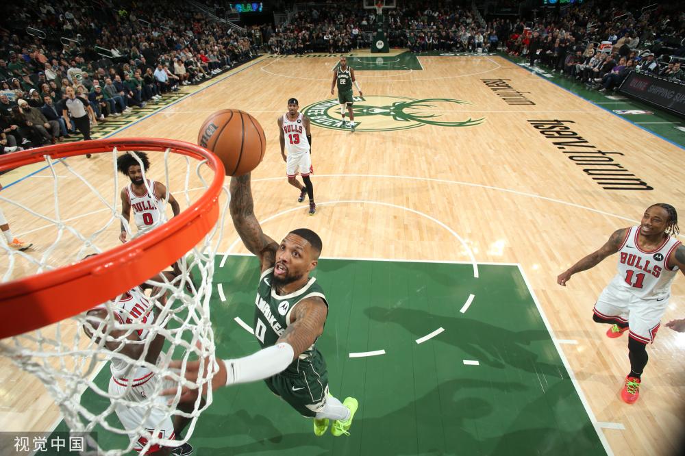 团队动员 团队动员