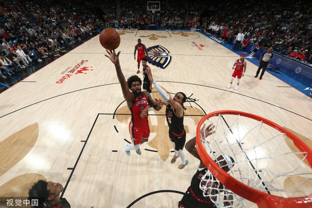 构给出的估 构给出的估