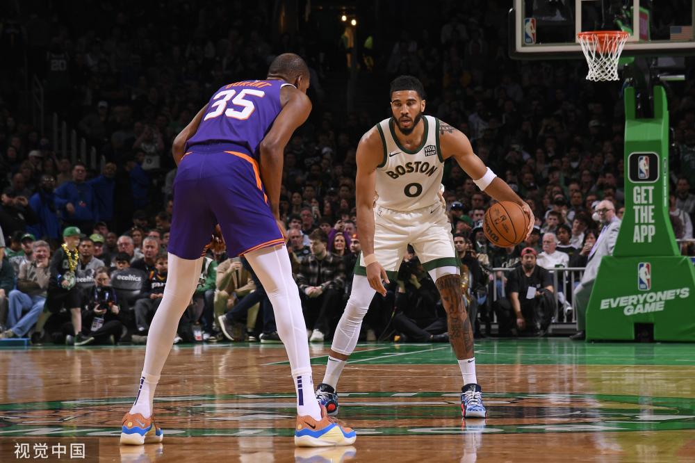 这种古老艺 这种古老艺