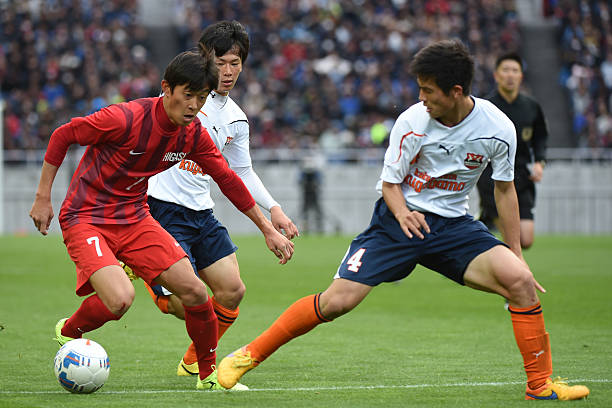 我需要给自 我需要给自