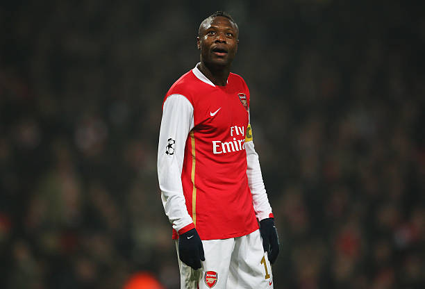 一直处于舆 一直处于舆