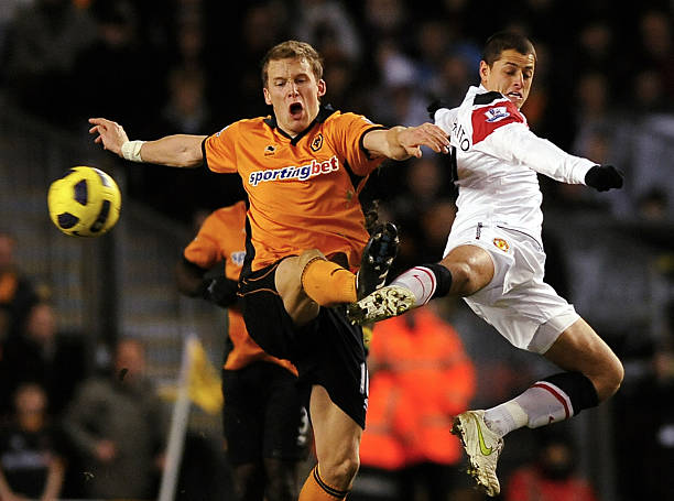 家足球队的 家足球队的