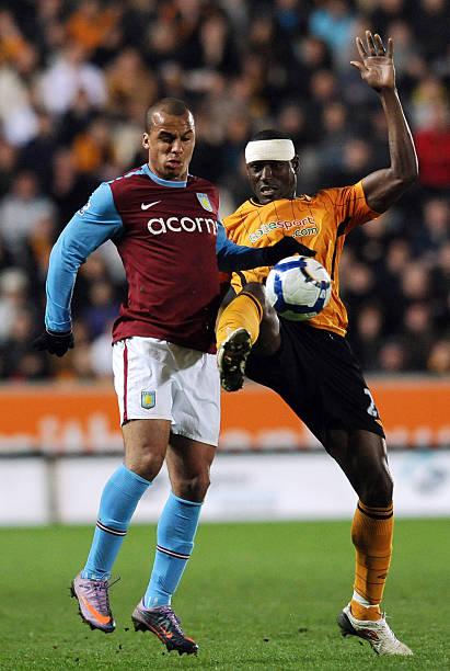 最终以第 最终以第