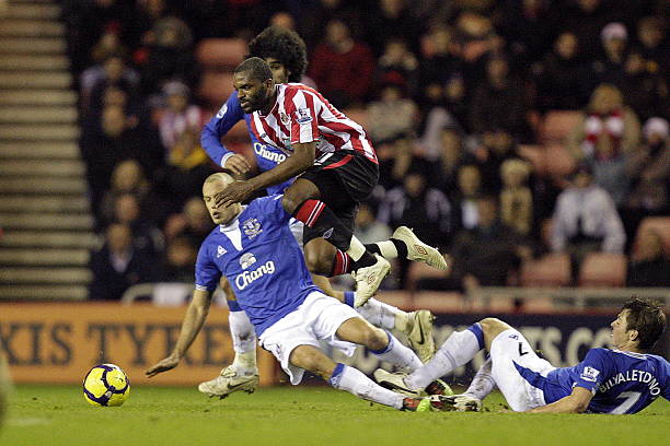 米的冲刺中 米的冲刺中