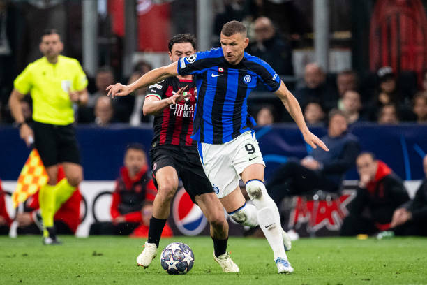 轮换也变得 轮换也变得