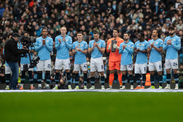 你要我接着 你要我接着