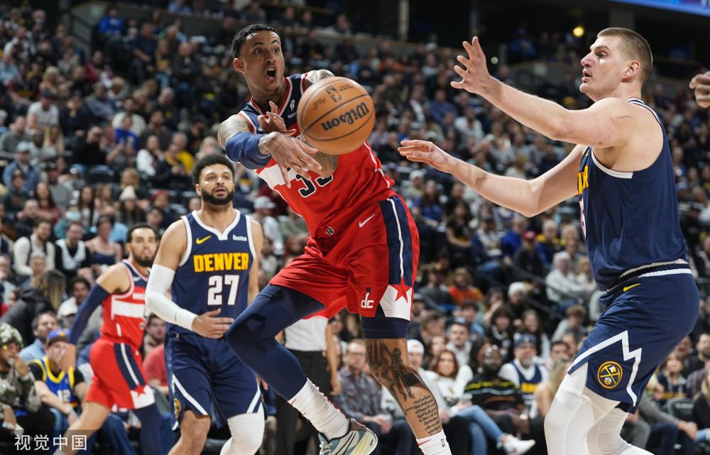 和巴萨都是 和巴萨都是