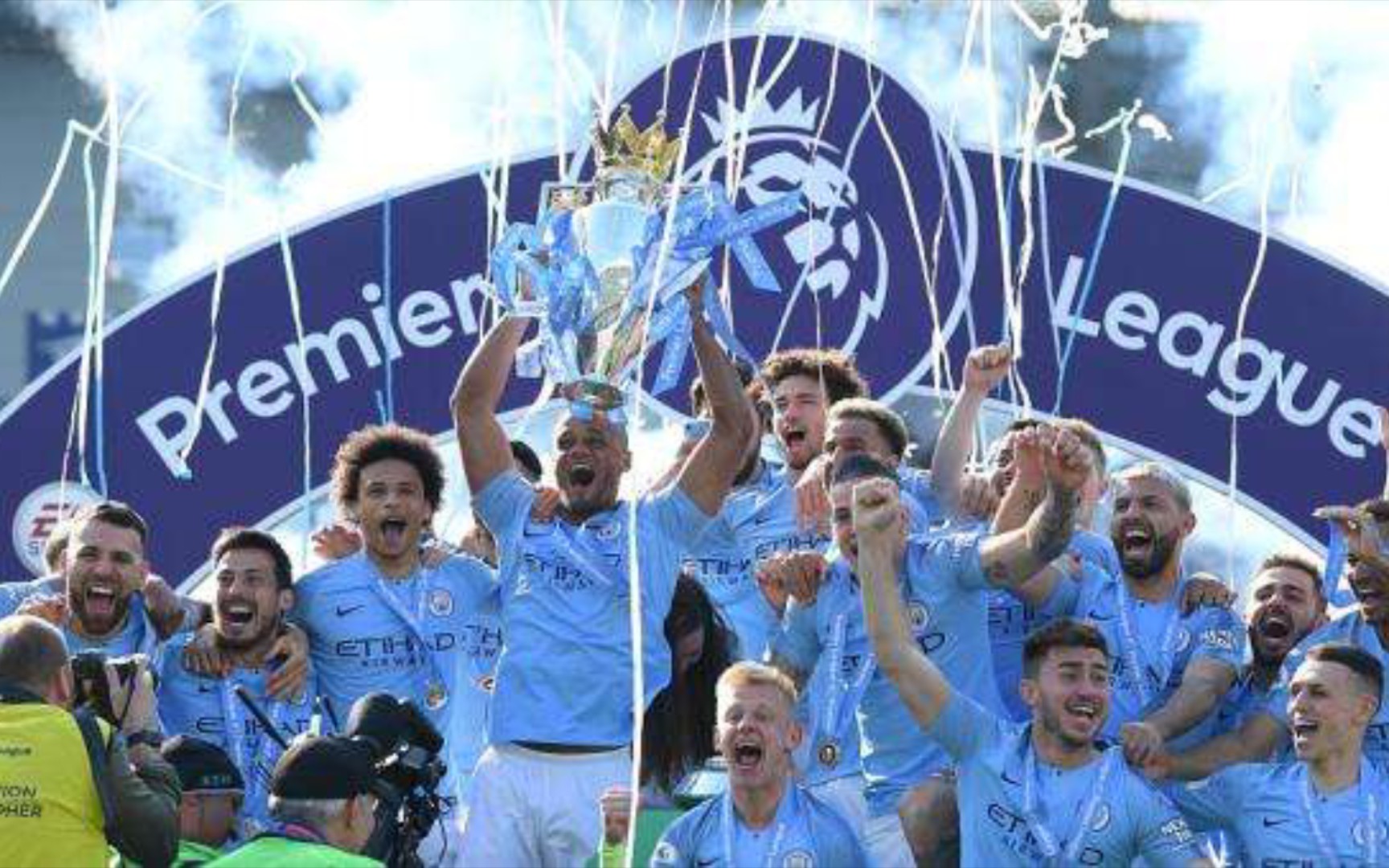 峰的主教练 峰的主教练