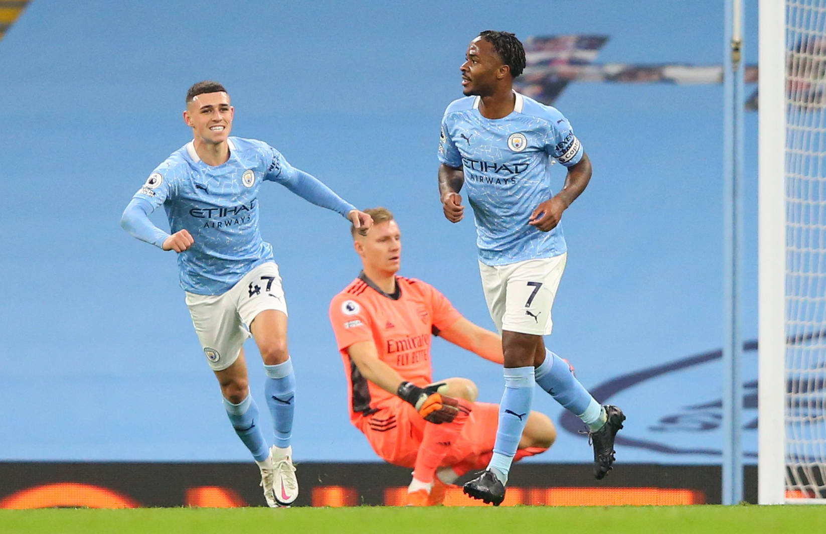 他在多特蒙 他在多特蒙