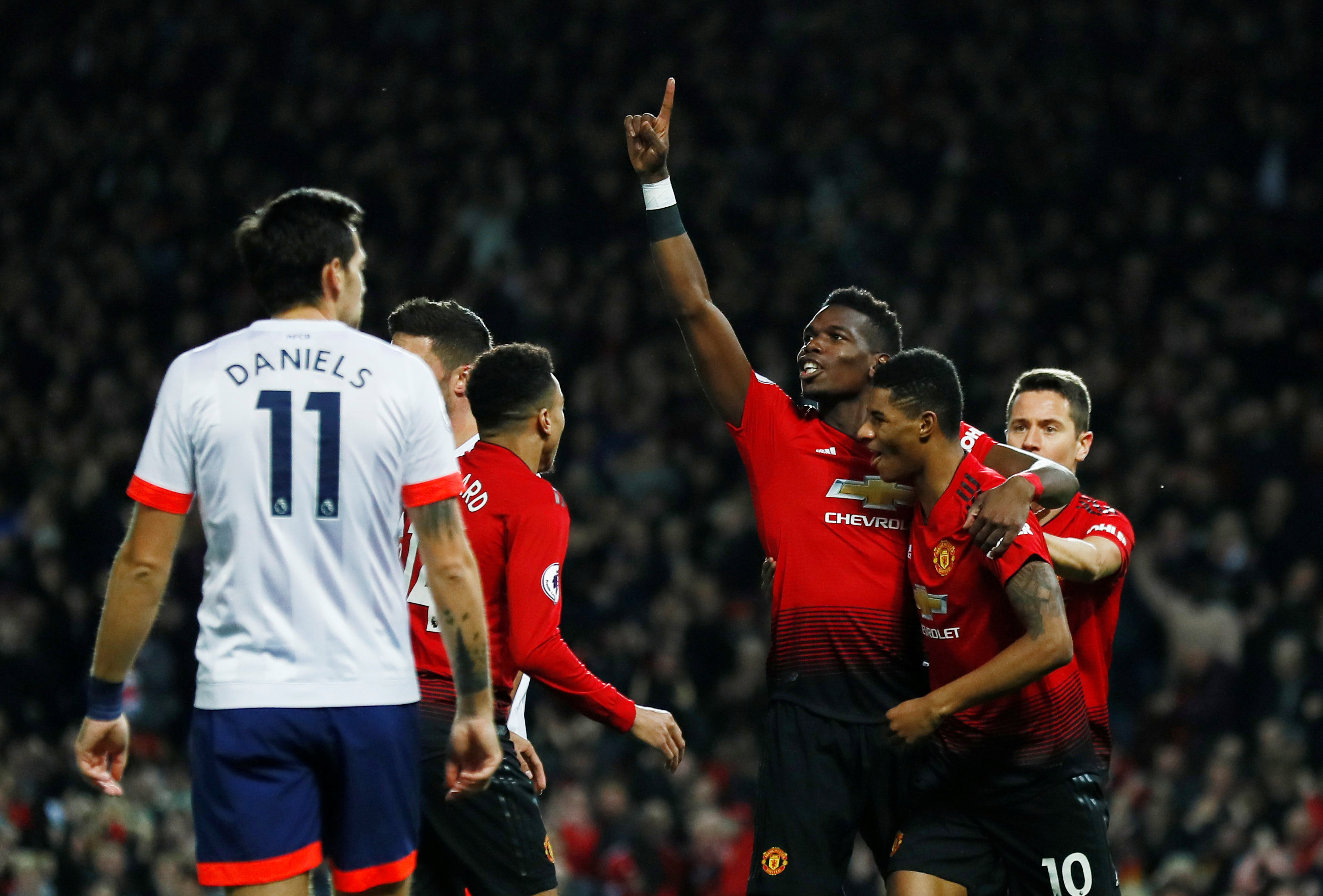 接出售这名 接出售这名