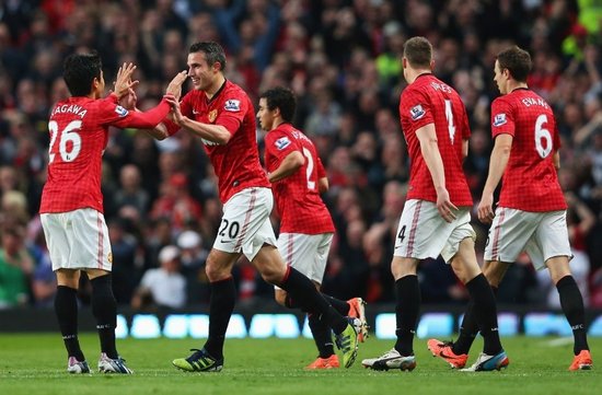 怀特的卫冕 怀特的卫冕