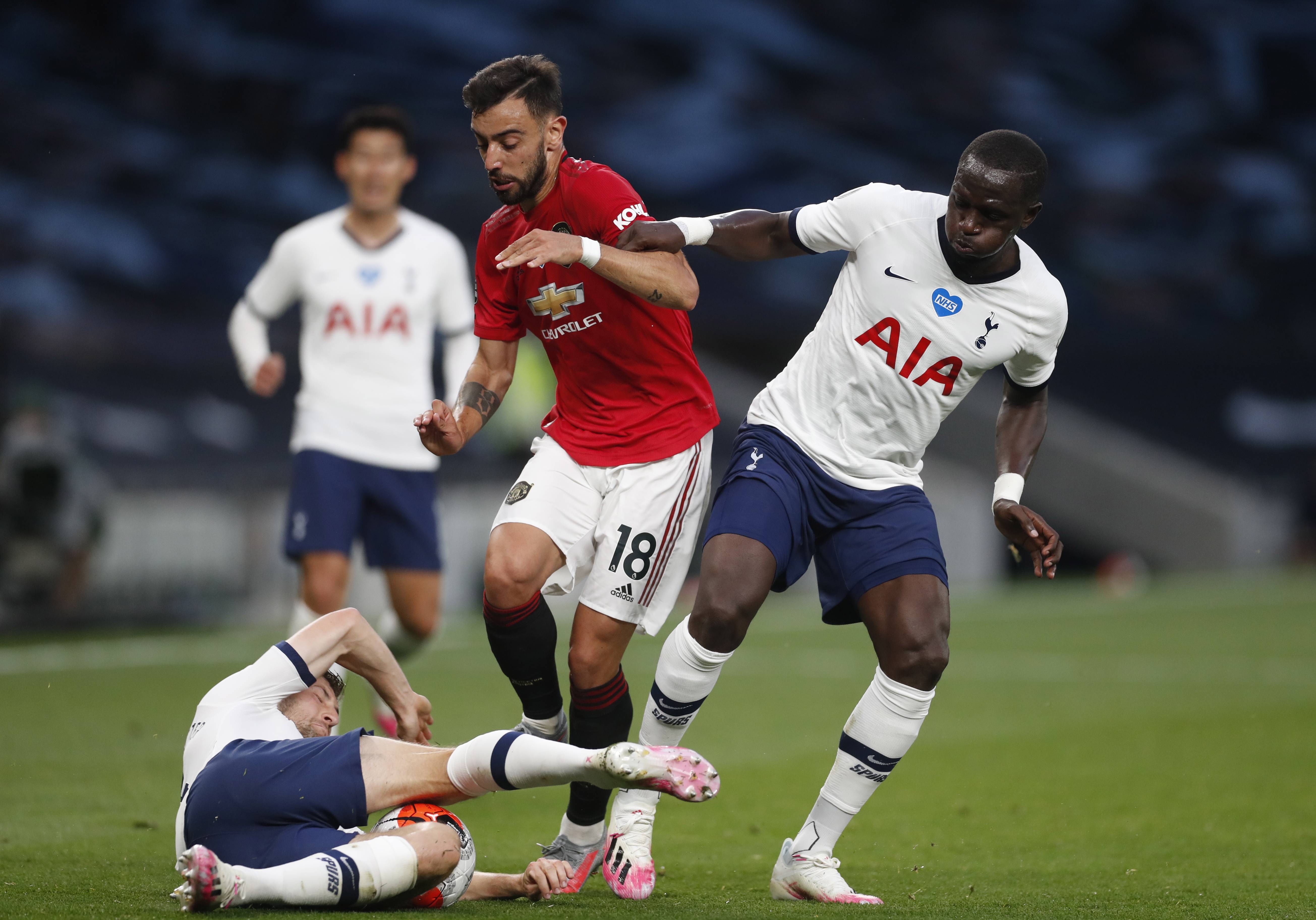 第一次获得 第一次获得