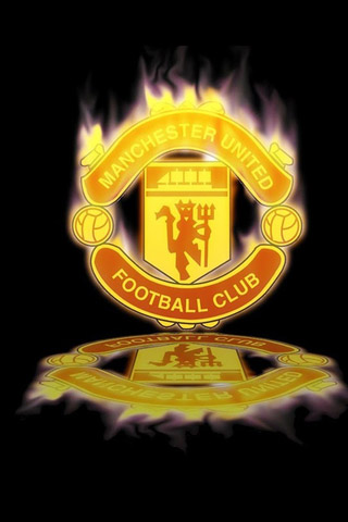 态度不仅是 态度不仅是