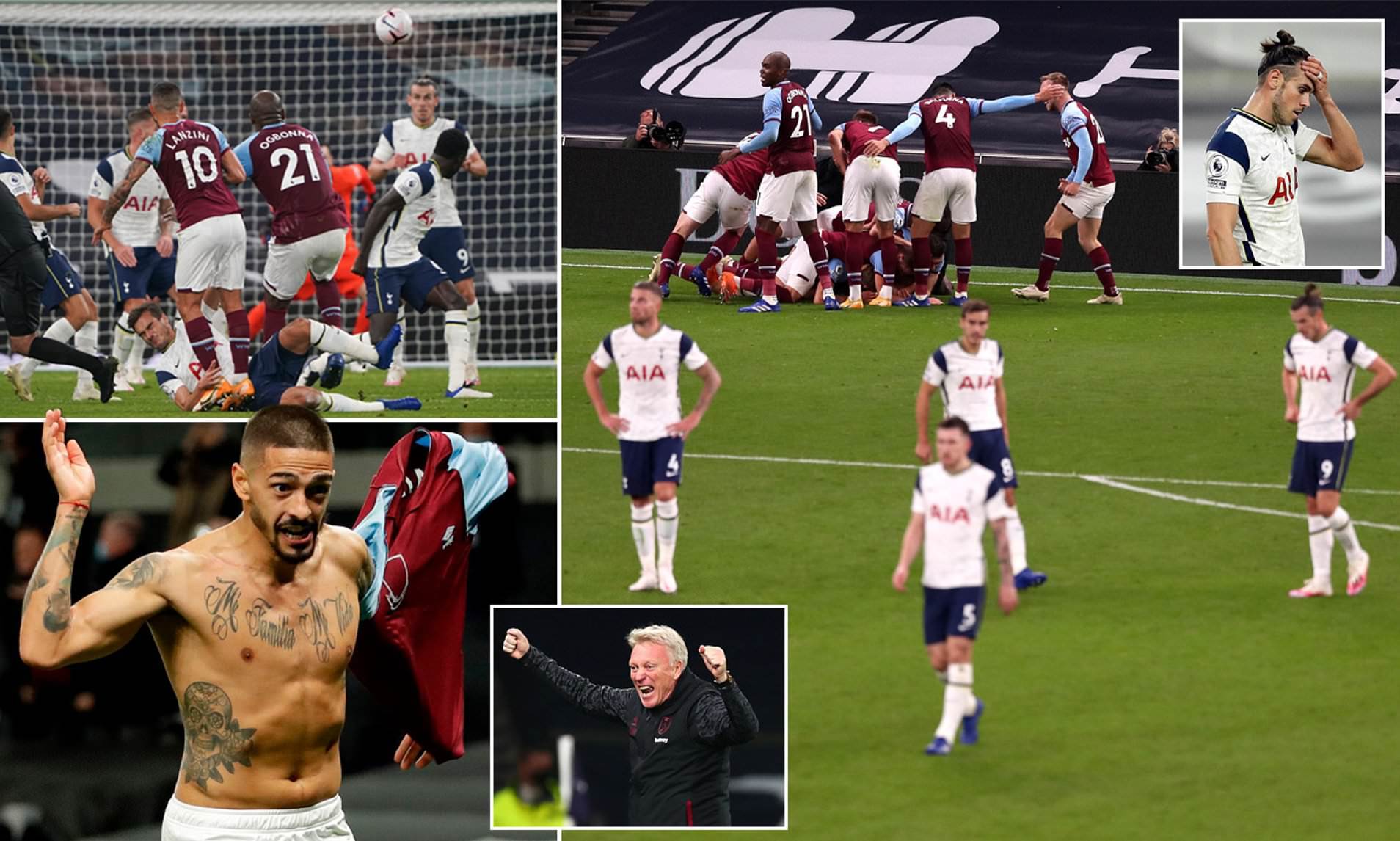 澳洲网球公开赛：萨巴伦卡晋级半决赛 巴多萨力克高夫终结冠军梦.