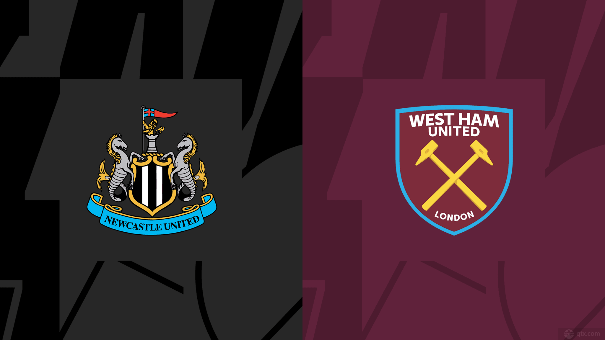 海星体育电脑版